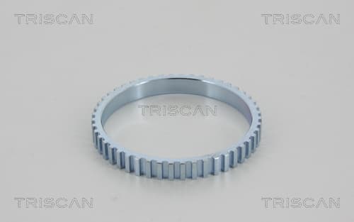 TRISCAN Snímací krúžok pre ABS 854028416 1