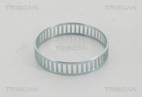 TRISCAN Snímací krúžok pre ABS 854028417 1