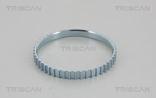 TRISCAN Snímací krúžok pre ABS 854029402 1