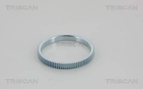 TRISCAN Snímací krúžok pre ABS 854029403 1
