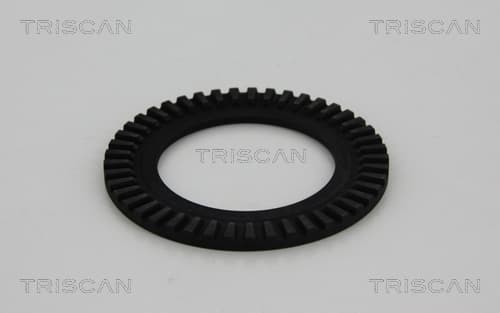 TRISCAN Snímací krúžok pre ABS 854029406 1