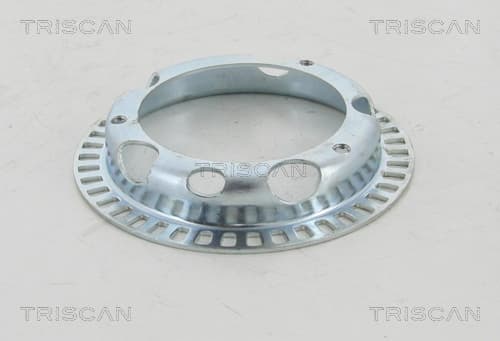 TRISCAN Snímací krúžok pre ABS 854029408 1
