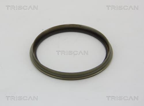 TRISCAN Snímací krúžok pre ABS 854029412 1