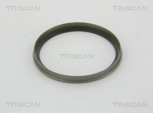 TRISCAN Snímací krúžok pre ABS 854029413 1