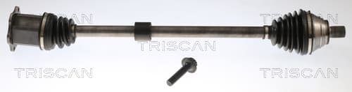 TRISCAN Hnací hriadeľ 8540 297000 1