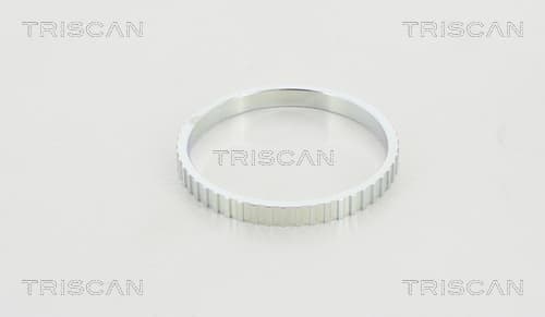 TRISCAN Snímací krúžok pre ABS 854040408 1
