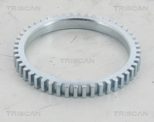 TRISCAN Snímací krúžok pre ABS 854043404 1