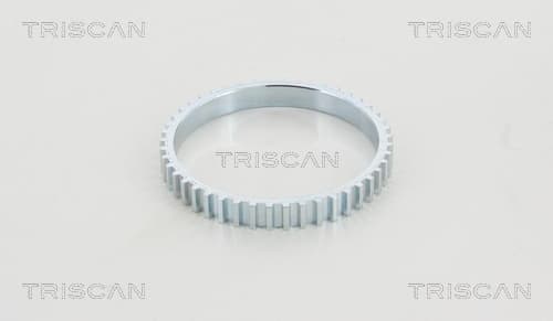 TRISCAN Snímací krúžok pre ABS 854043410 1