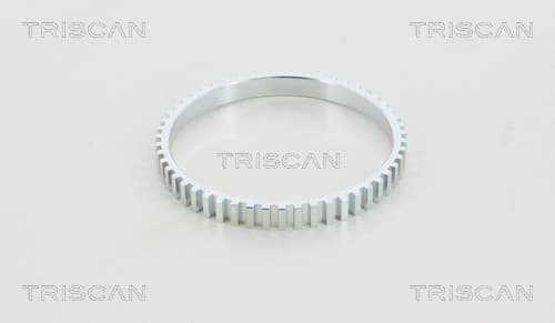 TRISCAN Snímací krúžok pre ABS 854043411 1