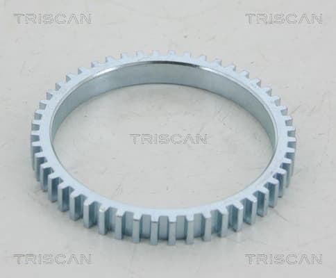 TRISCAN Snímací krúžok pre ABS 854043415 1