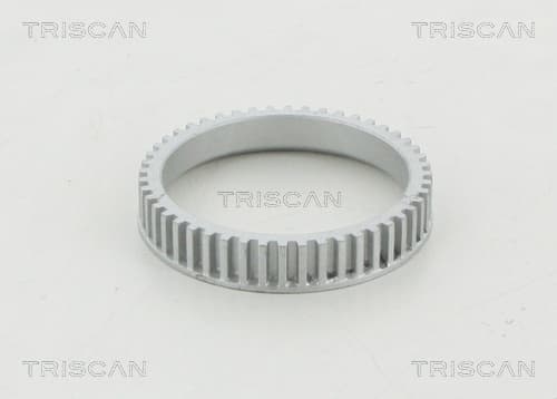 TRISCAN Snímací krúžok pre ABS 854043419 1