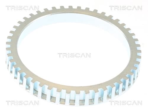 TRISCAN Snímací krúžok pre ABS 8540 43421 1