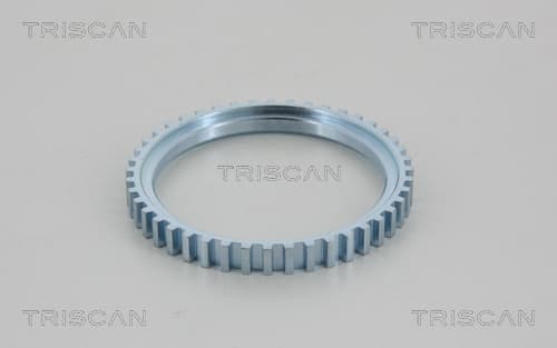 TRISCAN Snímací krúžok pre ABS 854050401 1