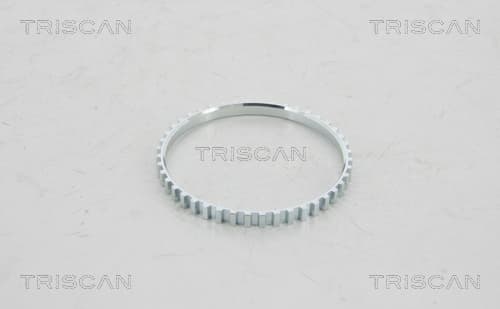 TRISCAN Snímací krúžok pre ABS 854050406 1