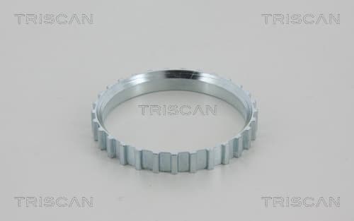 TRISCAN Snímací krúžok pre ABS 854065403 1