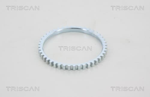 TRISCAN Snímací krúžok pre ABS 854068402 1