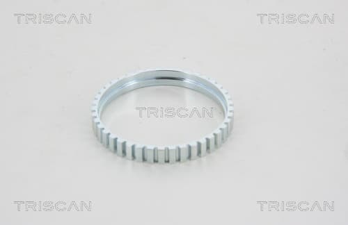 TRISCAN Snímací krúžok pre ABS 854069401 1