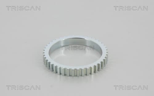 TRISCAN Snímací krúžok pre ABS 854069403 1
