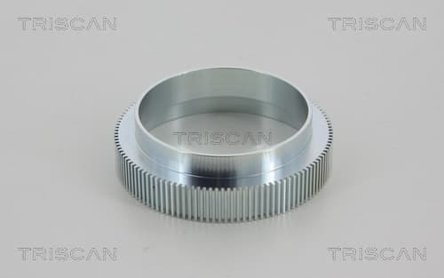 TRISCAN Snímací krúžok pre ABS 854080402 1