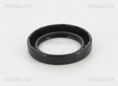 TRISCAN Tesniaci krúžok hriadeľa rozvodovky 855069001 1