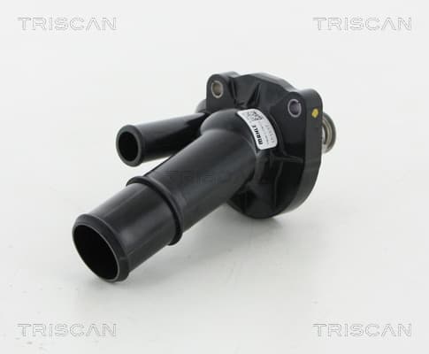 TRISCAN Termostat chladenia 862024488 1