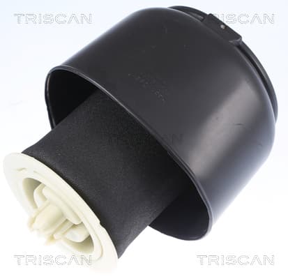 TRISCAN Vzduchová pružina podvozku 8720 11201 1