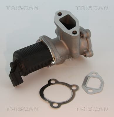 TRISCAN AGR - Ventil 881310003 1