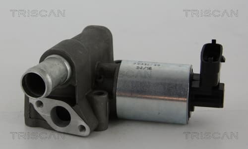 TRISCAN AGR - Ventil 881324102 1