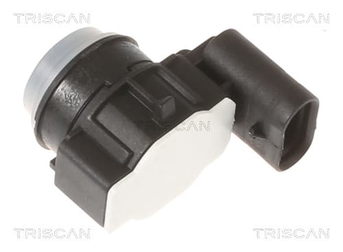 TRISCAN Snímač pakovacieho systému 8815 29125 1
