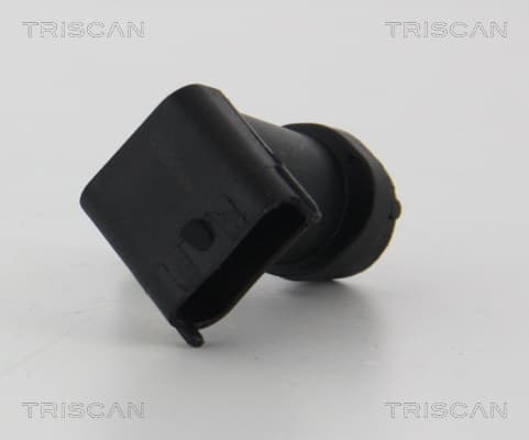 TRISCAN Snímač polohy vačkového hriadeľa 885510114 1