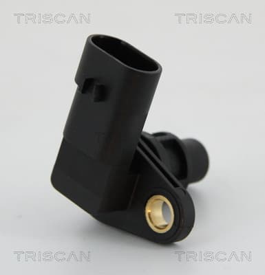 TRISCAN Snímač polohy vačkového hriadeľa 885510136 1