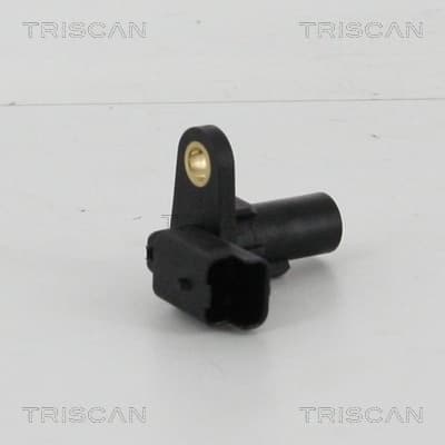 TRISCAN Snímač impulzov kľukového hriadeľa 885510146 1