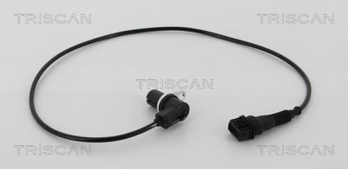 TRISCAN Snímač impulzov kľukového hriadeľa 885511101 1