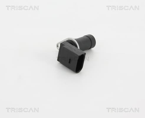 TRISCAN Snímač impulzov kľukového hriadeľa 885511102 1