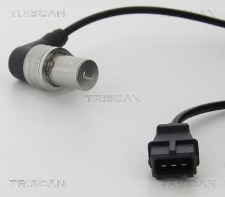 TRISCAN Snímač impulzov kľukového hriadeľa 885511104 1