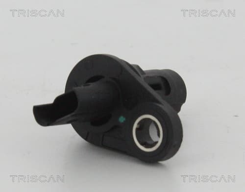 TRISCAN Snímač polohy vačkového hriadeľa 8855 11117 1