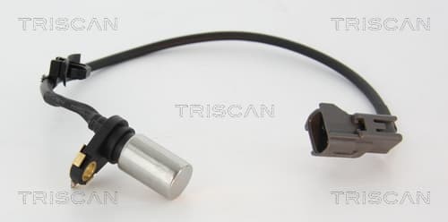 TRISCAN Snímač impulzov kľukového hriadeľa 8855 13102 1