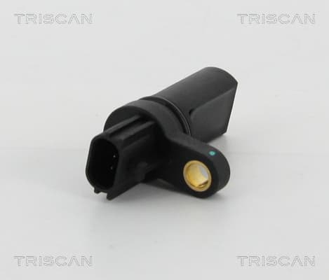 TRISCAN Snímač impulzov kľukového hriadeľa 885514101 1