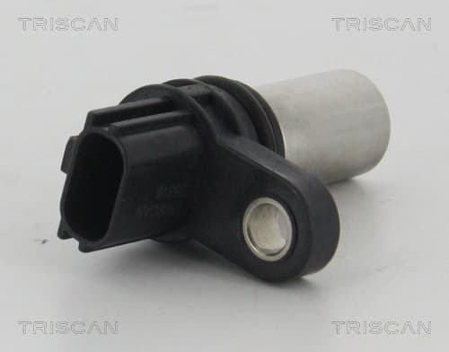 TRISCAN Snímač polohy vačkového hriadeľa 885514106 1