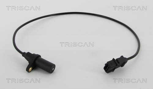 TRISCAN Snímač impulzov kľukového hriadeľa 885515102 1
