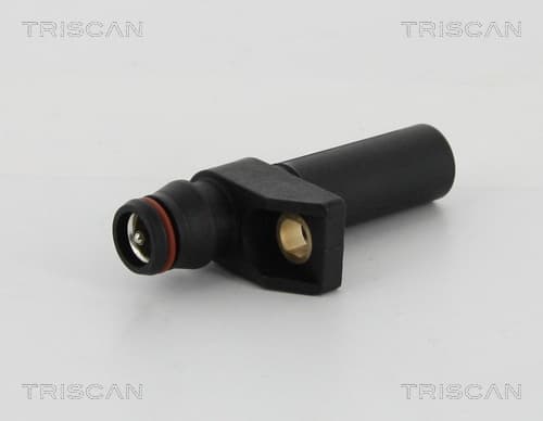 TRISCAN Snímač impulzov kľukového hriadeľa 885523103 1
