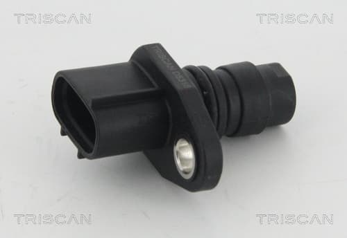 TRISCAN Snímač impulzov kľukového hriadeľa 885524129 1