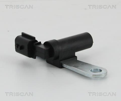 TRISCAN Snímač impulzov kľukového hriadeľa 885525124 1