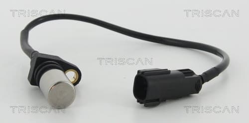 TRISCAN Snímač impulzov kľukového hriadeľa 885527102 1
