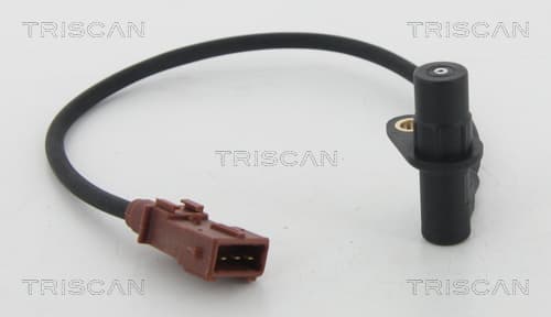 TRISCAN Snímač impulzov kľukového hriadeľa 885528104 1