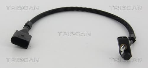 TRISCAN Snímač impulzov kľukového hriadeľa 885529122 1