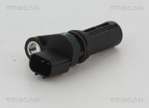 TRISCAN Snímač impulzov kľukového hriadeľa 885540102 1
