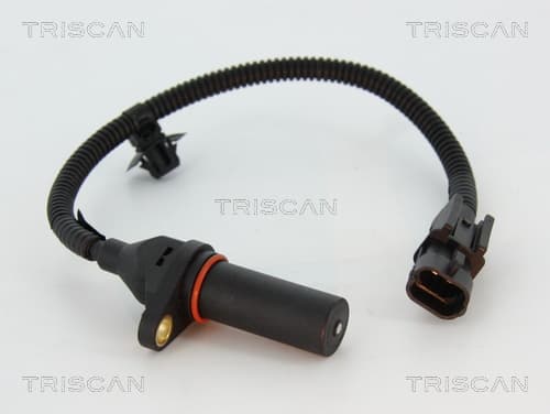 TRISCAN Snímač impulzov kľukového hriadeľa 885543111 1