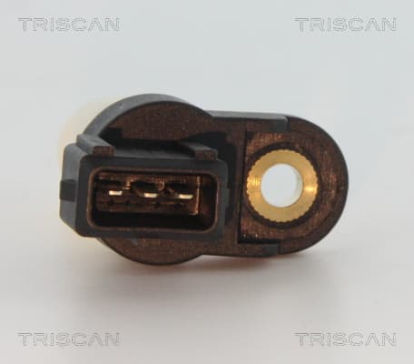 TRISCAN Snímač polohy vačkového hriadeľa 885543116 1