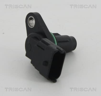 TRISCAN Snímač polohy vačkového hriadeľa 885543117 1